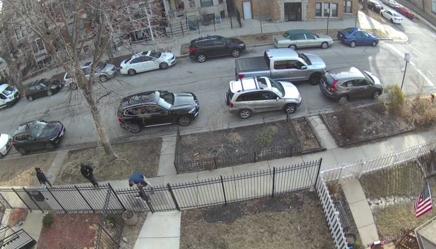 Reolink Camera One_00_Reolink Home Hub One_20250311092223.jpg